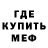 Кетамин VHQ Bulat Milos