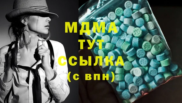 каннабис Алексин