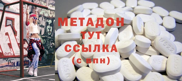 гидропоника Абаза