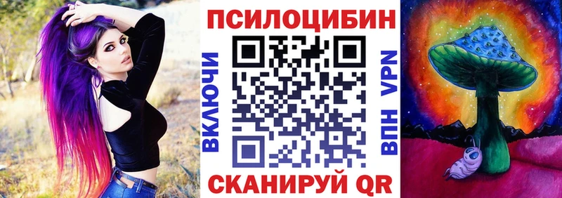 Псилоцибиновые грибы MAGIC MUSHROOMS  blacksprut зеркало  Ковров 